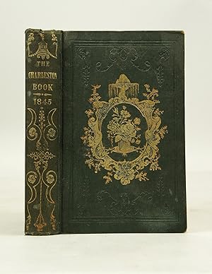 Seller image for The Charleston Book: A Miscellany in Prose and Verse. for sale by Shelley and Son Books (IOBA)