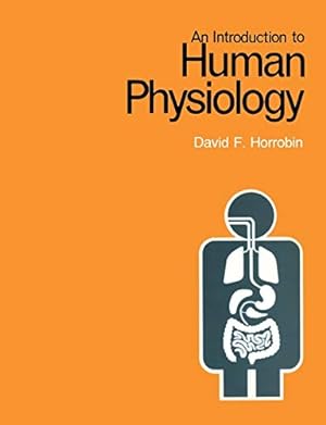 Immagine del venditore per An Introduction to Human Physiology venduto da WeBuyBooks