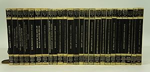 Camden Miscellany Fourth Series Volumes 1-25