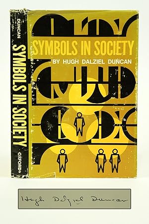 Symbols in Society