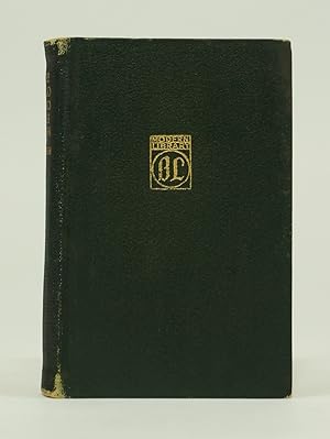 Imagen del vendedor de The Ego and His Own (Modern Library First Edition) a la venta por Shelley and Son Books (IOBA)