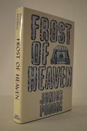 Frost of Heaven: A Novel