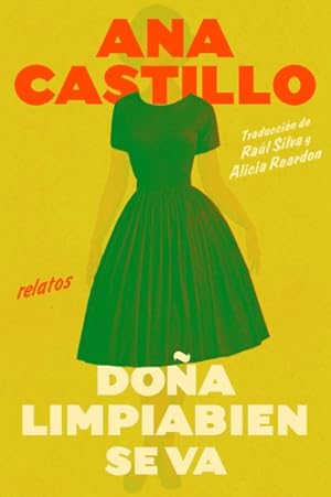 Seller image for Doa Limpiabien se va de casa / Dona Cleanwell Leaves Home -Language: Spanish for sale by GreatBookPrices