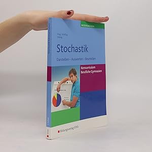 Seller image for Stochastik for sale by Bookbot