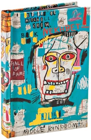 Image du vendeur pour Skulls Mini Notebook mis en vente par GreatBookPrices