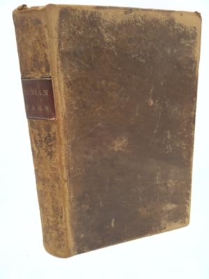 Imagen del vendedor de The History of Philip's war, Commonly Called the Great Indian war, of 1675 and 1676. Also, of the French and Indian Wars at the Eastward, in 1689, 169 a la venta por ThriftBooksVintage