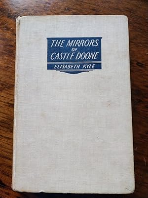 The Mirrors of Castle Doone