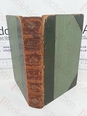 Seller image for Sense and Sensibility for sale by BookAddiction (ibooknet member)