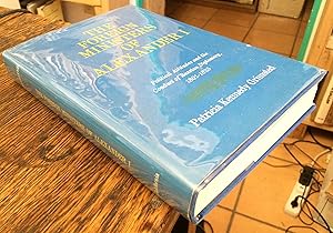 Image du vendeur pour The Foreign Ministers of Alexander I: Political Attitudes and the Conduct of Russian Diplomancy, 1801-1825 mis en vente par Xochi's Bookstore & Gallery