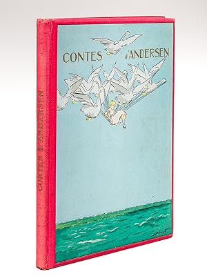 Contes d'Andersen