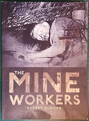 The Mineworkers