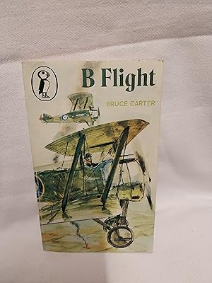 B Flight