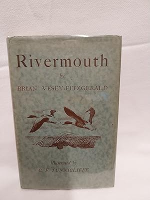 Rivermouth