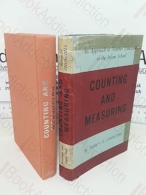 Counting and Measuring: An Approach to Number Education in the Primary School