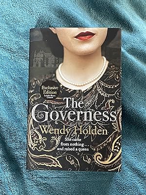 The Governess