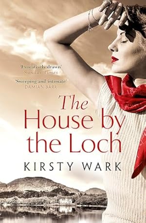Seller image for The House by the Loch for sale by ICTBooks