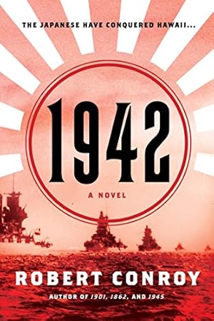 Seller image for 1942: A Novel for sale by ICTBooks
