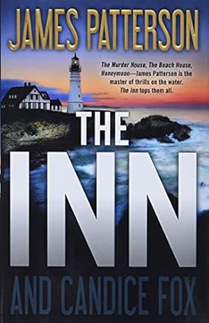 Seller image for The Inn for sale by ZBK Books