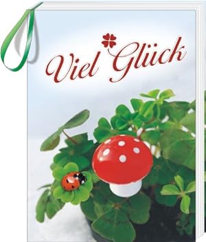 Viel Glück / Andrea Verlag