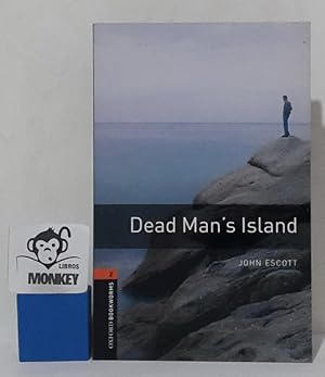 Immagine del venditore per Dead Mans Island. Stage 2 venduto da MONKEY LIBROS