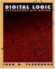 Seller image for Digital Logic: Applications and Designs for sale by WeBuyBooks