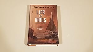 Seller image for Life on Mars: Tales from the New Frontier for sale by SkylarkerBooks