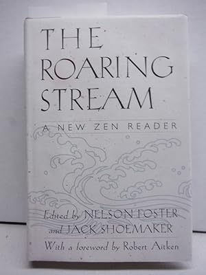 Roaring Stream (Ecco Companions)
