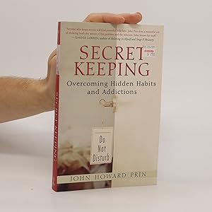 Seller image for Secret Keeping for sale by Bookbot