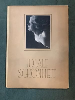 Ideale Schönheit.