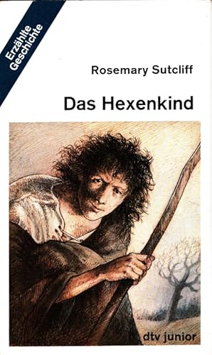 Das Hexenkind