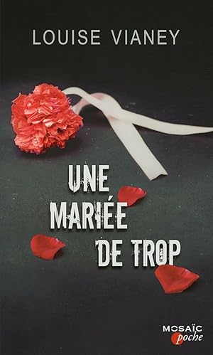 Une mariée de trop