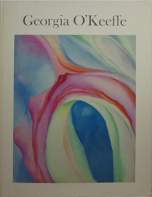 Georgia O'Keeffe: Art and Letters