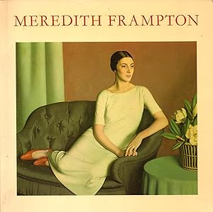 Meredith Frampton