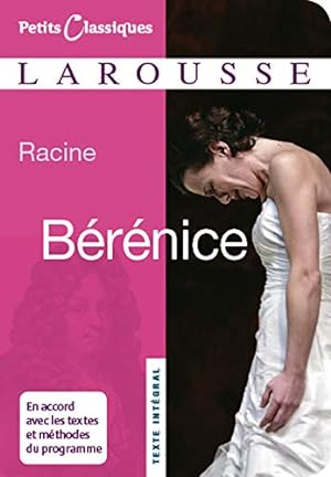 Berenice (Texte Integral)