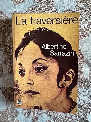 Seller image for La traversiere for sale by Dmons et Merveilles