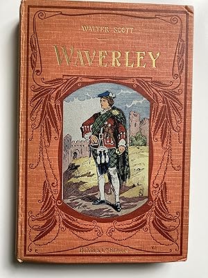 Waverley