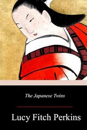 Seller image for The Japanese Twins for sale by GreatBookPrices