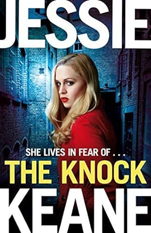Seller image for The Knock for sale by WeBuyBooks
