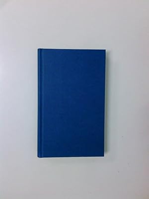Seller image for Nachtkraut: Roman aus der Sahara Roman aus der Sahara for sale by Antiquariat Buchhandel Daniel Viertel
