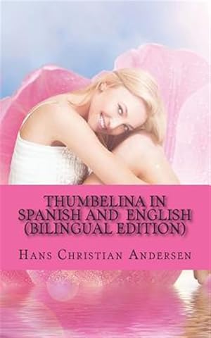 Seller image for Thumbelina for sale by GreatBookPricesUK