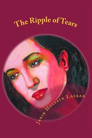 Imagen del vendedor de Ripple of Tears : A Book of Modern English Poetry a la venta por GreatBookPrices