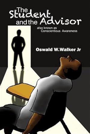 Seller image for The Student & the Advisor for sale by GreatBookPrices