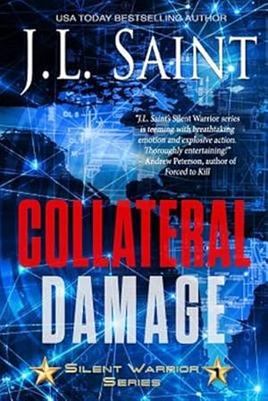 Image du vendeur pour Collateral Damage mis en vente par GreatBookPricesUK