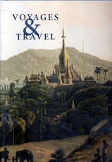 Voyages & travel; catalogue 1444