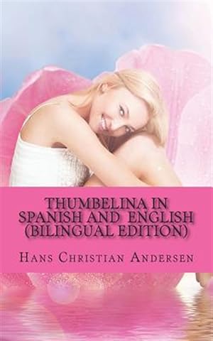 Seller image for Thumbelina for sale by GreatBookPrices
