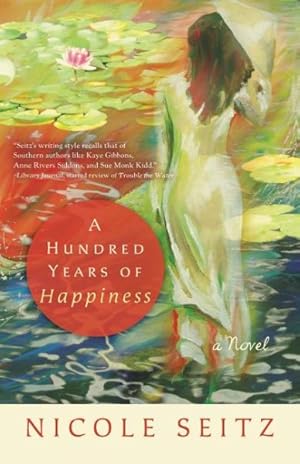Seller image for Hundred Years of Happiness : A Fable of Life After War for sale by GreatBookPricesUK
