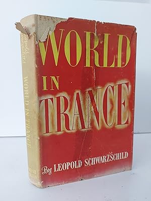 World in Trance