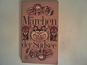 Seller image for Mrchen der Sdsee. for sale by ANTIQUARIAT FRDEBUCH Inh.Michael Simon