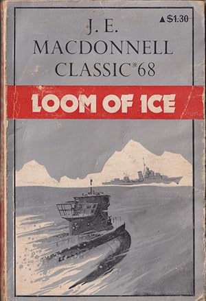 Loom of Ice