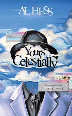 Imagen del vendedor de Yours Celestially (Paperback or Softback) a la venta por BargainBookStores